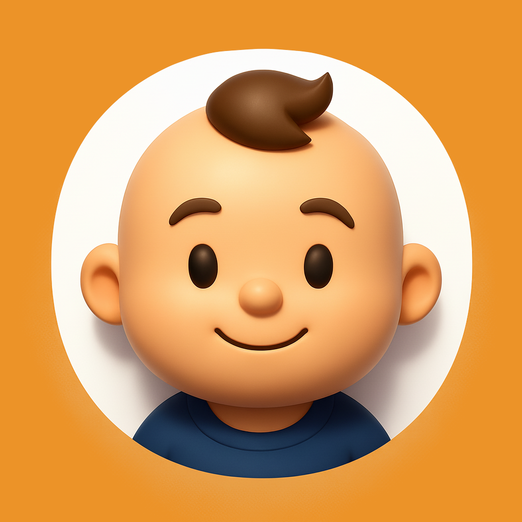 PED-ER icon